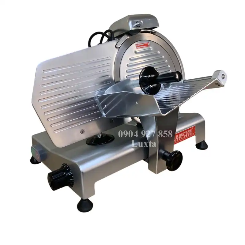 Alternative view of MÁY CẮT THỊT 250ES-10/300ES-12