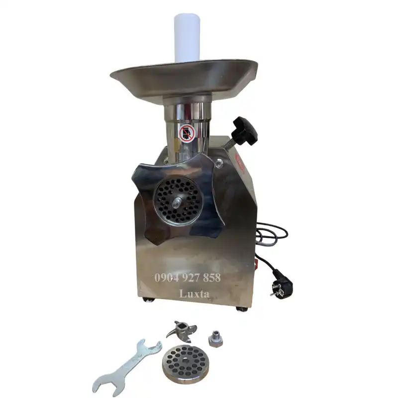 Alternative view of MÁY XAY THỊT AJT12