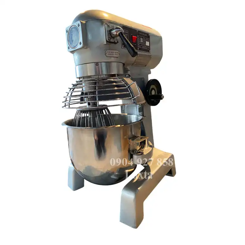 Alternative view of Máy đánh trứng 15L B15(HL)