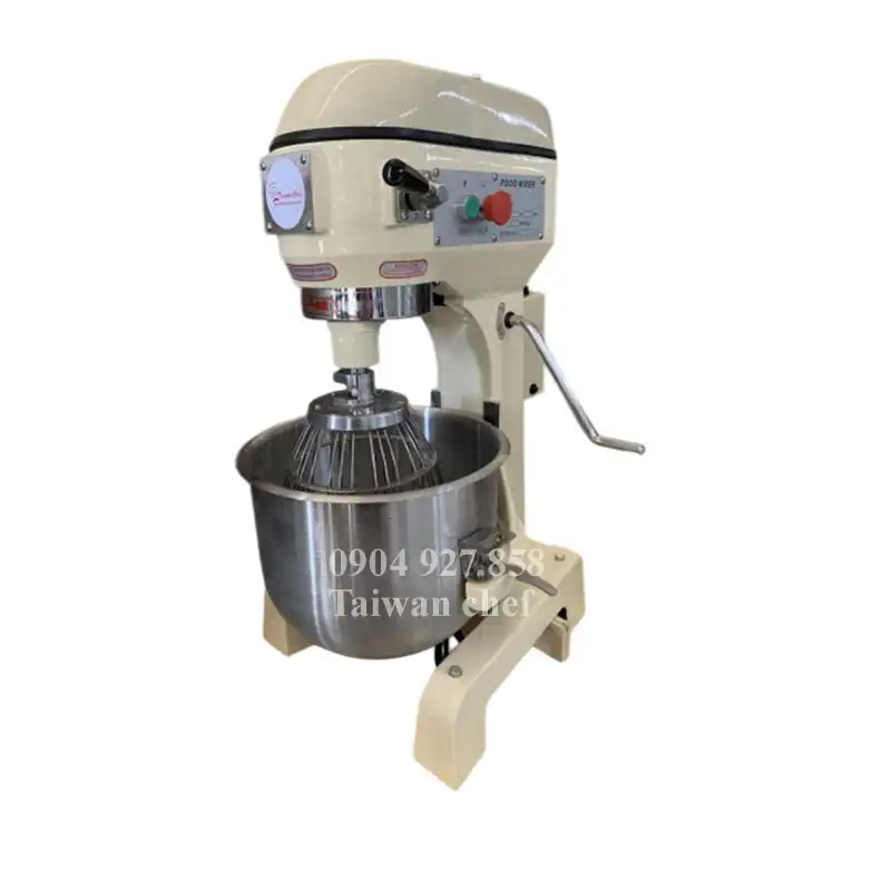 Alternative view of MÁY ĐÁNH TRỨNG ĐÀI LOAN BT-10/BT-20/BT-30/BT-40